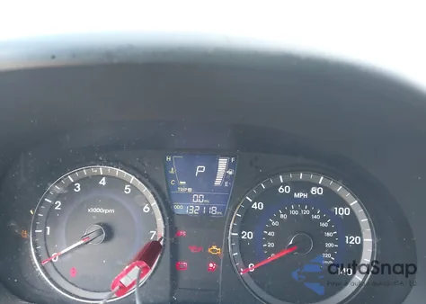 2012 Hyundai Accent Gs from USA, damaged, VIN KMHCT5AE1CU007575